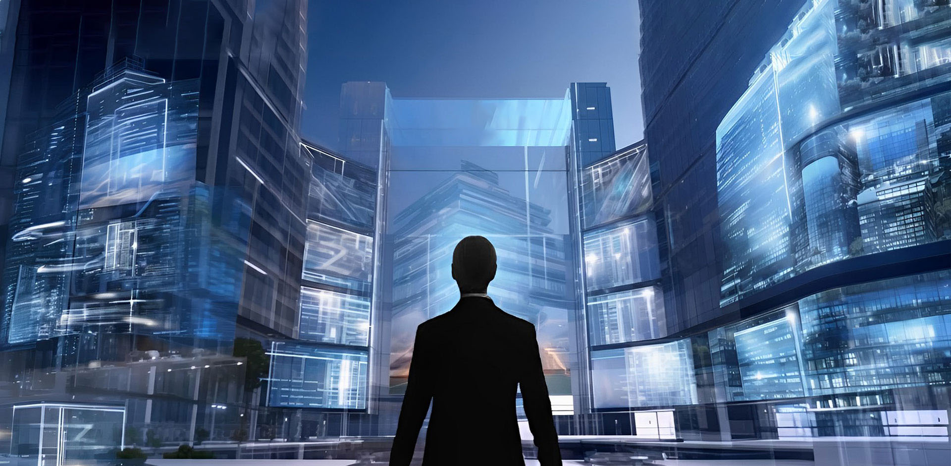 �绯�����Ż�